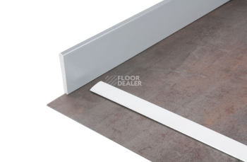 IVC Ultimo (DryBack) IVC Ultimo 40862Q фото 9 | FLOORDEALER